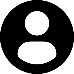 RANKAWAT MOBILE GALLARY